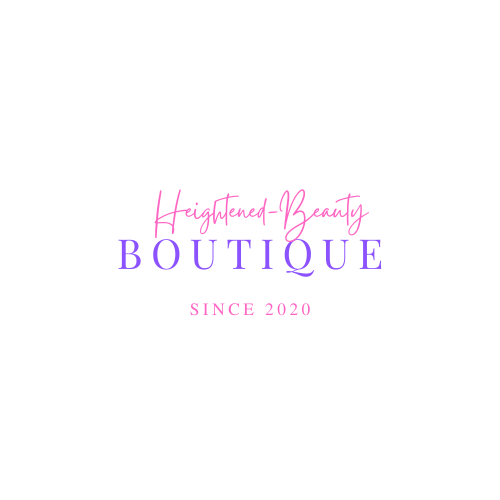 Heightened Beauty Boutique